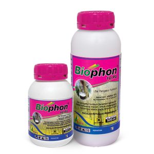 BIOPHON